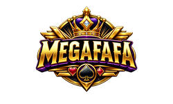 LOGO sarangtotoslot
